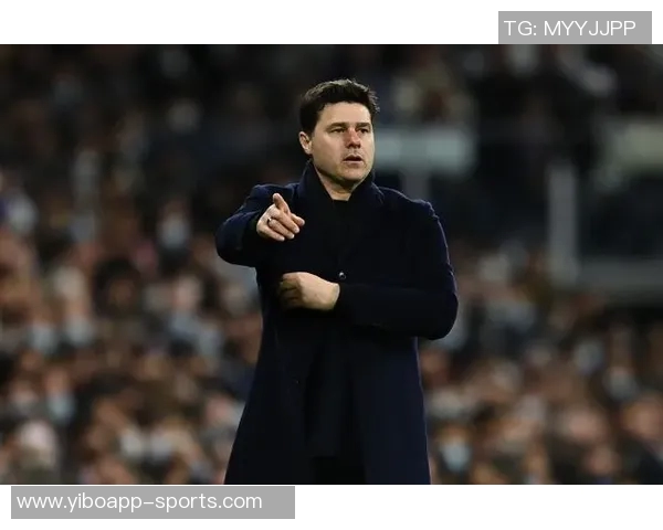 波切蒂诺专注美国队世界杯征程未来或重返英超执教之路