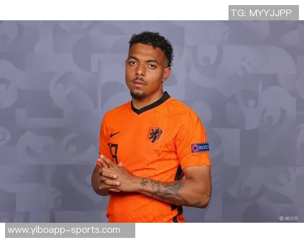 马杜埃凯信心满满期待枪手在多线作战中取得辉煌成就