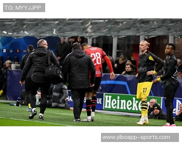 阿尔贝蒂尼谈米兰争冠之路强调克服低谷的重要性