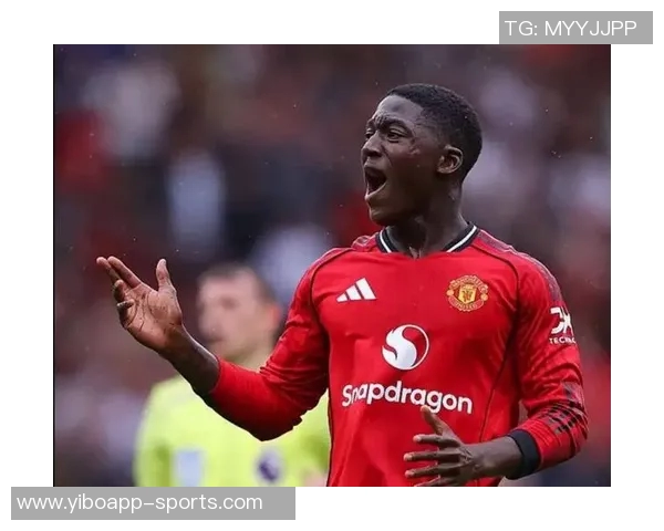 英媒称利物浦对23岁奥利塞感兴趣拜仁若收到超13亿欧报价将考虑出售