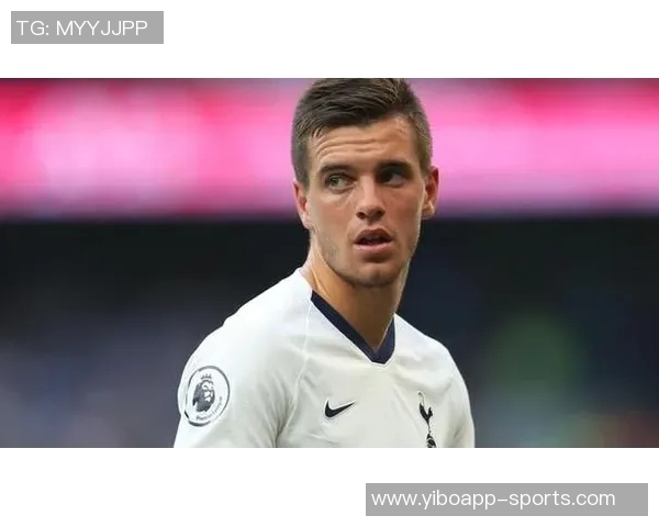 阿斯报分析迈阿密国际难留阿连德洛塞尔索或成新引援目标