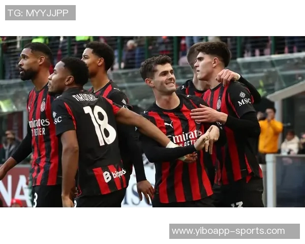 恩昆库再创佳绩荣膺米兰对维罗纳比赛最佳球员称号