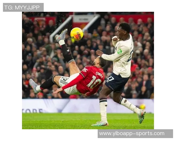 姆伯莫社媒发声称赞球队战平科特迪瓦专注备战下一场比赛