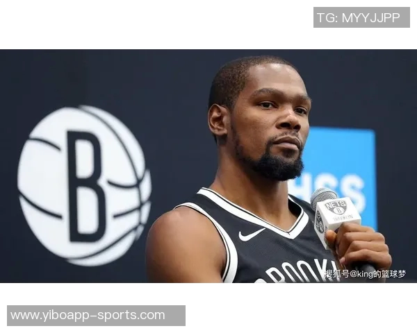 小卡上周表现惊艳场均413分9板43助27断13帽命中率高达5850971