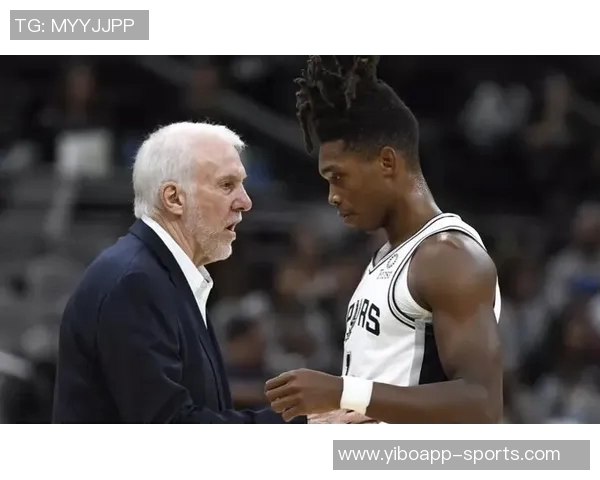 绿军老板表示球队失利会让波士顿球迷难过但生活不会因此受到影响