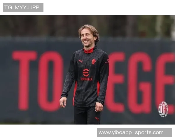 托尼称莫德里奇将成为2025年意甲最佳引援选择放弃阿联酋高薪机会 托尼称莫德里奇将成为2025年意甲最佳引援选择放弃阿联酋高薪机会