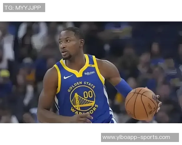 苏群分析勇士若用库明加交易中锋将如何提升球队护筐能力