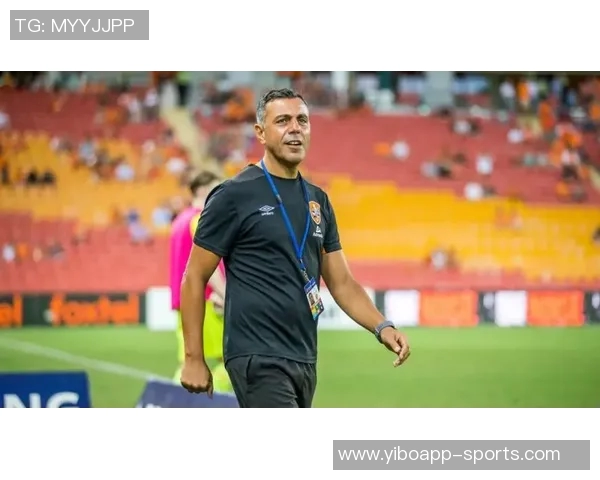 助理教练罗斯阿洛伊西离任致辞感谢与祝福同行的美好时光