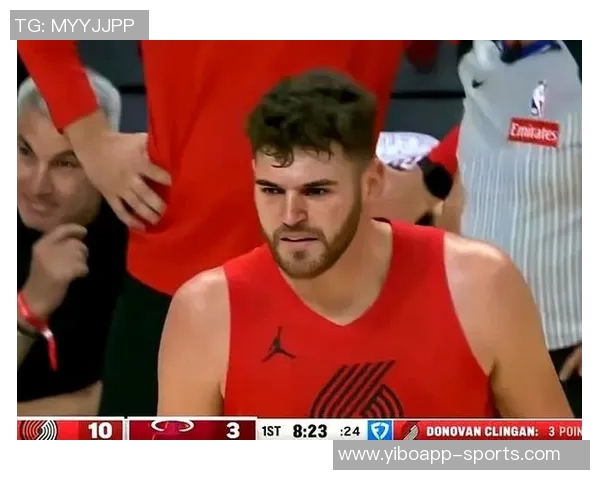 小杨再失良机拓记透露克林根与罗威明天有望复出对阵勇士