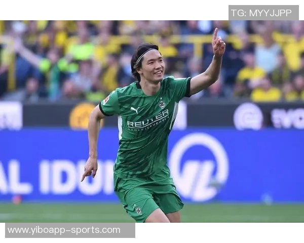 法尔克透露拜仁仍在追求免签格伊他更倾向于自由身离队