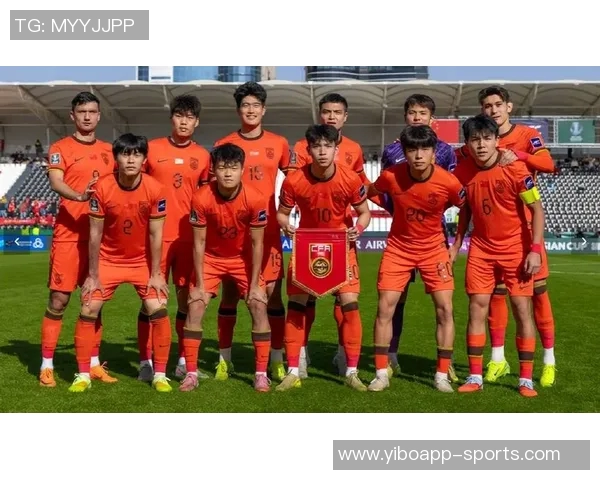 中国足球需务实发展大脚尼奥现象反映何种问题