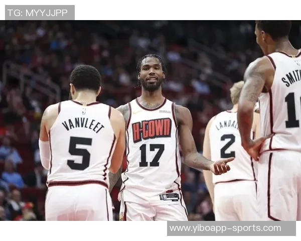 揭幕战四队战绩对比雷霆勇士已战37场湖人火箭仅打33场成联盟最少