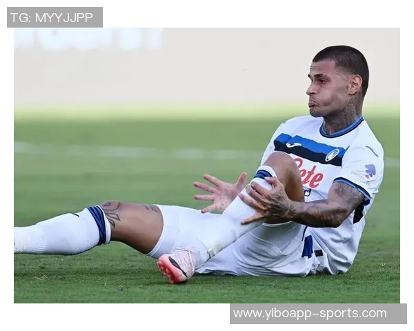 巴萨B队17岁边锋遭遇十字韧带撕裂伤缺一年前景堪忧