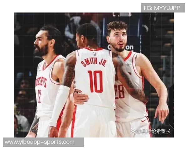 马刺勇战强敌本赛季对雷霆与掘金豪取三连胜不败战绩