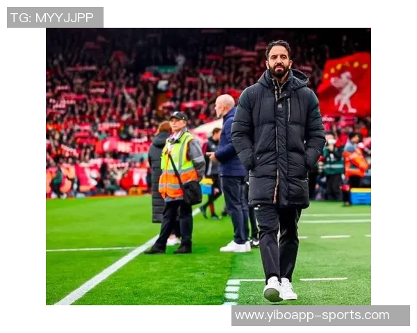 英超最佳教练接连下课真是魔咒还是必然现象引发热议