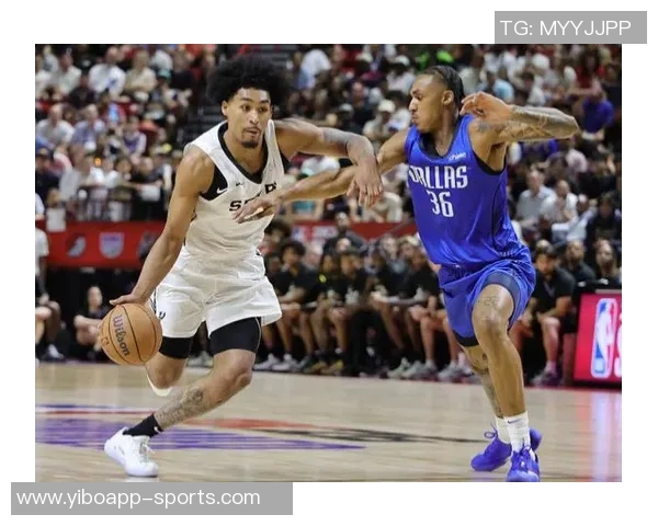 哈珀谈球队团结精神强调成员间互助与共同成功的重要性