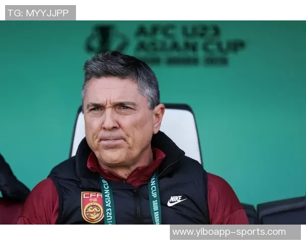 中国足球需务实发展大脚尼奥现象反映何种问题