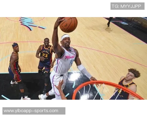 巴特勒表现低迷16投仅中6加时赛无贡献球队遭遇失利