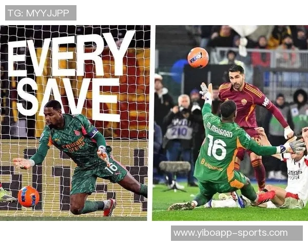 米兰优先续约迈尼昂球员年薪目标达800万欧元