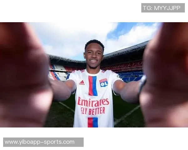 马赛计划租借后买入博塔弗戈边锋阿图尔强制买断费用达800万欧元 马赛计划租借后买入博塔弗戈边锋阿图尔强制买断费用达800万欧元