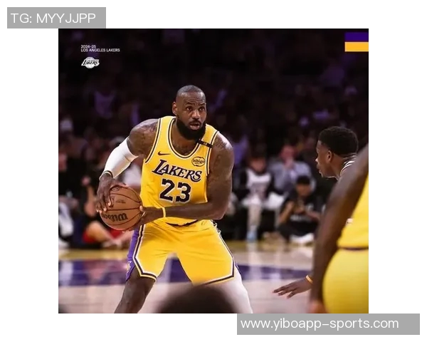 詹姆斯谈首节判罚影响称对手罚球22次防守难以建立 詹姆斯谈首节判罚影响称对手罚球22次防守难以建立