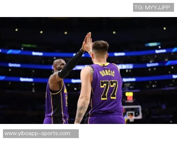 七小时激战创纪录MLB世界大赛加时赛恩比德也忍不住看累了