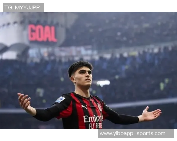 安布分析米兰战术挑战莱奥融入球队成关键难题 安布分析米兰战术挑战莱奥融入球队成关键难题