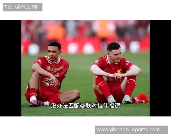 巴萨与西班牙足协关系改善德拉富恩特与弗里克对话即将展开 巴萨与西班牙足协关系改善德拉富恩特与弗里克对话即将展开