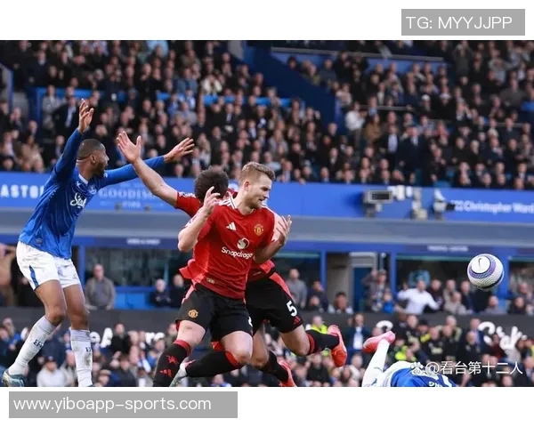 曼联迎战埃弗顿机会巨大胜利可冲击联赛前五名 曼联迎战埃弗顿机会巨大胜利可冲击联赛前五名