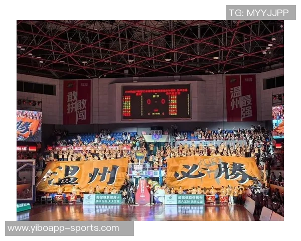 赢球之外的精彩瞬间与独特体验让我们感受篮球的魅力与团队的力量 赢球之外的精彩瞬间与独特体验让我们感受篮球的魅力与团队的力量