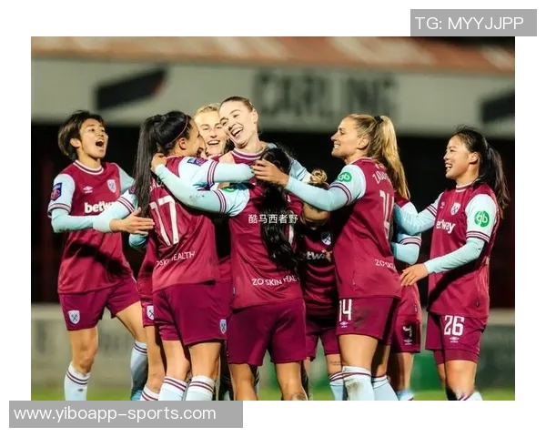 英女足轻松取胜主帅称中国女足留下明显空当 英女足轻松取胜主帅称中国女足留下明显空当