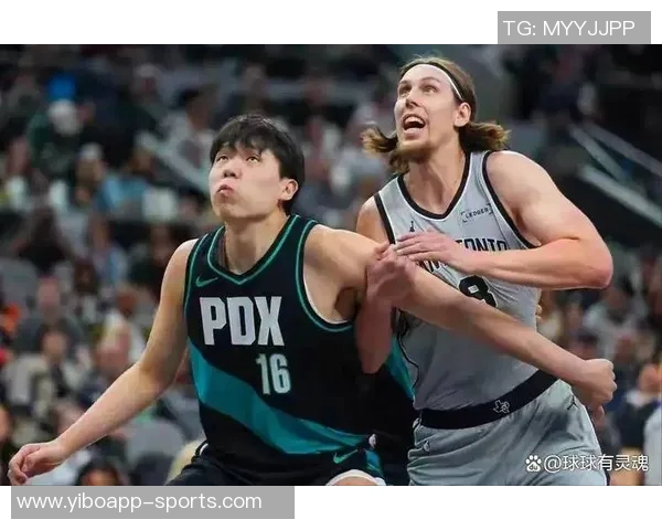 周五竞彩篮球分析:开拓者迎战强敌尼克斯状态火热势不可挡 周五竞彩篮球分析:开拓者迎战强敌尼克斯状态火热势不可挡