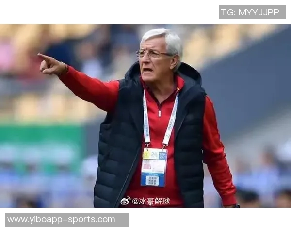 海港队多哈冬训接近尾声新闻官分享精彩训练瞬间图集 海港队多哈冬训接近尾声新闻官分享精彩训练瞬间图集