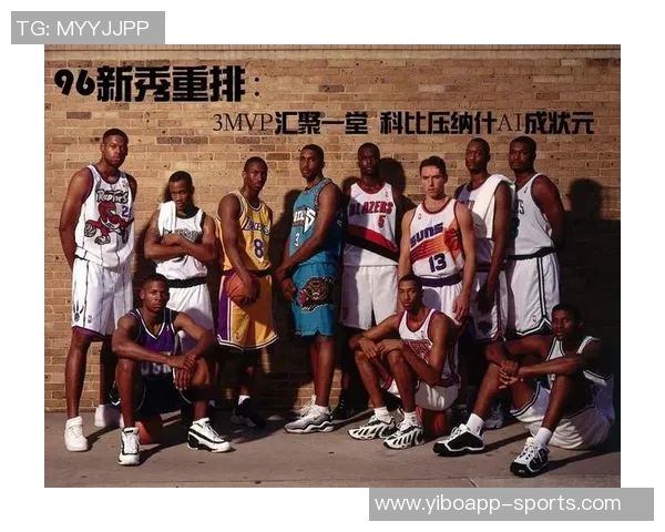 马绍尔七岁起迷恋TP9比赛半天学会技巧热爱AI与老詹KD纳什