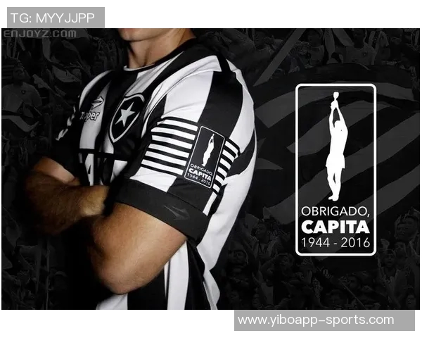 巴媒报道23岁前锋卡洛斯阿尔贝托将租借中超球队武汉河南或辽宁