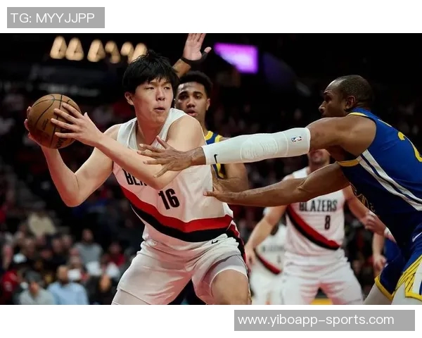 周五竞彩篮球分析：开拓者迎战强敌尼克斯状态火热势不可挡