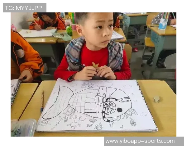 林良铭畅谈足球梦想与更衣室性格展现个性魅力