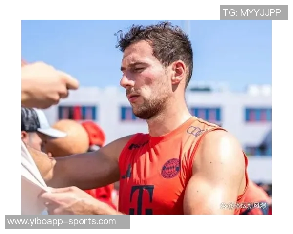 拜仁女足中场斯坦威今夏自由身离队引发转会市场关注 拜仁女足中场斯坦威今夏自由身离队引发转会市场关注