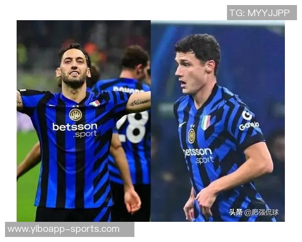 齐沃称赞国米四前锋表现出色阿坎吉后腰位置或成新解决方案 齐沃称赞国米四前锋表现出色阿坎吉后腰位置或成新解决方案