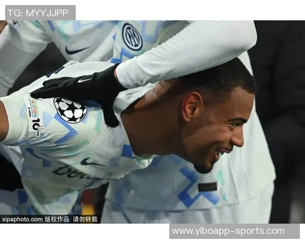 迪马尔科荣膺意甲一月最佳球员展现出色表现助球队攀升