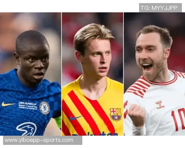 德容质疑进球被吹原因希望不是AI合成引发丑闻的可能性