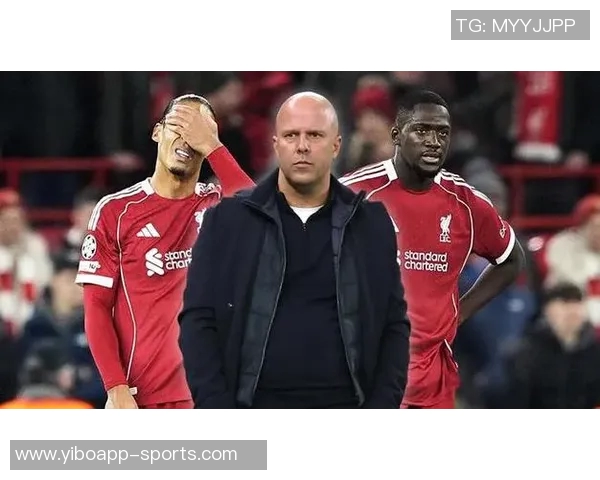 本赛季五大联赛补时阶段进球失球统计利物浦表现突出居首位