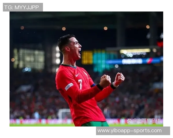 葡萄牙主帅称赞B费勇敢无畏外界评价对他不公正