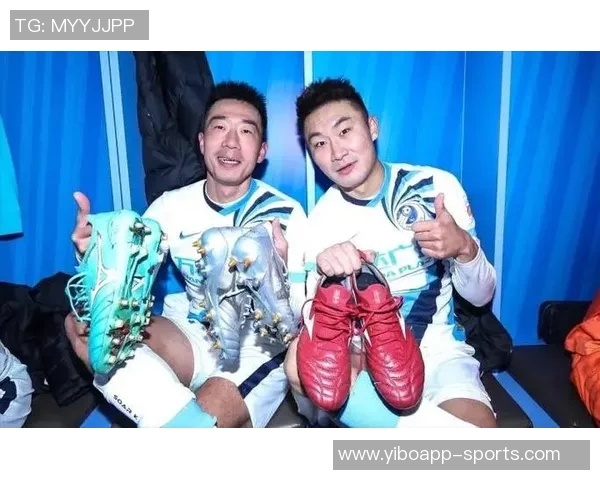 隋维杰王耀鹏赵健博王文轩龙廷威正式加盟大连鲲城开启新篇章 隋维杰王耀鹏赵健博王文轩龙廷威正式加盟大连鲲城开启新篇章