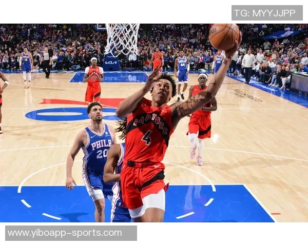 多队争抢基翁埃利斯湖人勇士活塞猛龙76人均表现出浓厚兴趣 多队争抢基翁埃利斯湖人勇士活塞猛龙76人均表现出浓厚兴趣