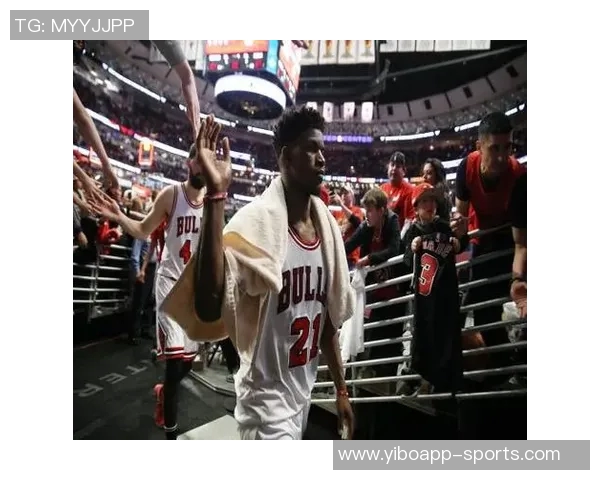 科尔谈球队潜力巴特勒鼓励我保持信心与斗志 科尔谈球队潜力巴特勒鼓励我保持信心与斗志