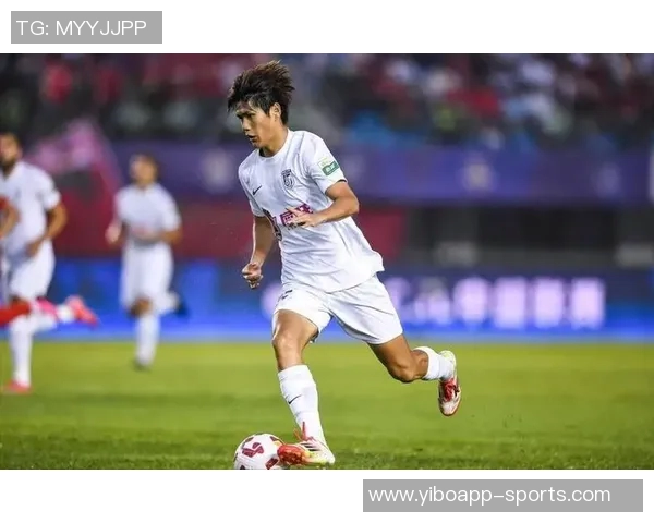 大连英博有意租借王禹与刘祝润加强球队实力