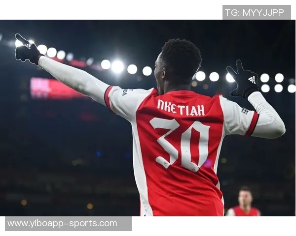 马丁内利首次上演帽子戏法荣膺阿森纳本场最佳球员 马丁内利首次上演帽子戏法荣膺阿森纳本场最佳球员