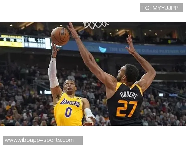 媒体人分析贝利首秀表现称需更多比赛适应新环境才能全面了解球队