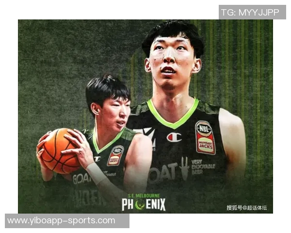 感谢有你共同见证NBL金牌主场的初步成型与辉煌未来